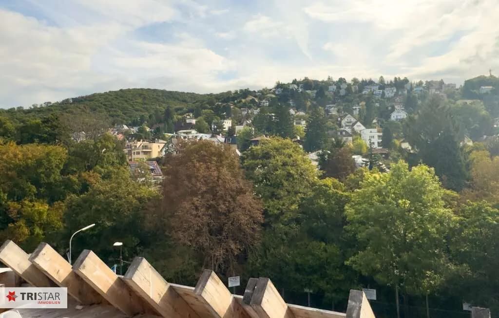 Gewerbeimmobilie kaufen in Wien – 1 222 m², € 5.500.000 – Bild 5 von 41