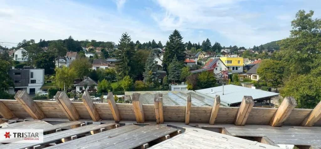 Gewerbeimmobilie kaufen in Wien – 1 222 m², € 5.500.000 – Bild 6 von 41