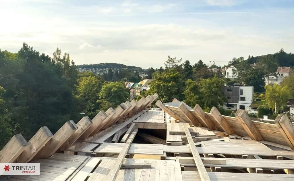 Gewerbeimmobilie kaufen in Wien – 1 222 m², € 5.500.000 – Bild 7 von 41