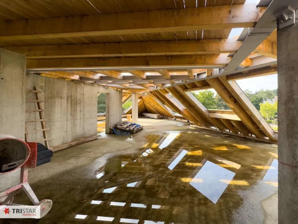 Gewerbeimmobilie kaufen in Wien – 1 222 m², € 5.500.000 – Bild 9 von 41