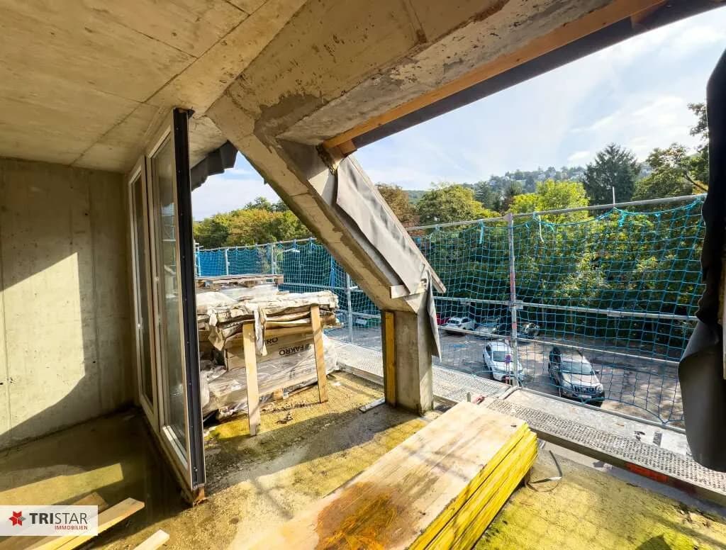 Gewerbeimmobilie kaufen in Wien – 1 222 m², € 5.500.000 – Bild 11 von 41