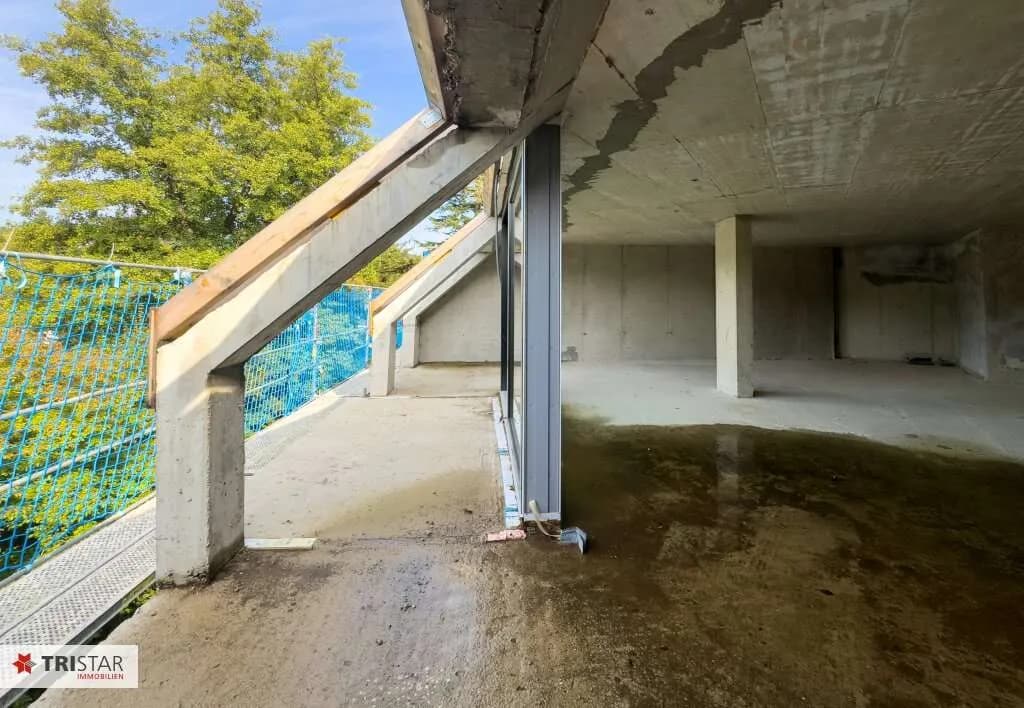 Gewerbeimmobilie kaufen in Wien – 1 222 m², € 5.500.000 – Bild 12 von 41