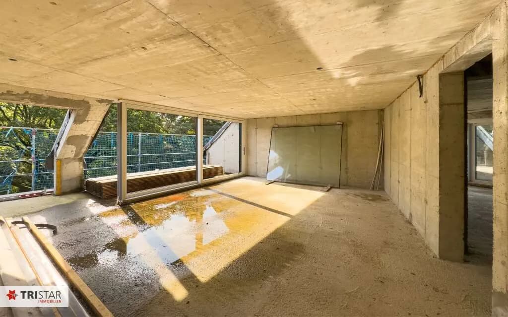 Gewerbeimmobilie kaufen in Wien – 1 222 m², € 5.500.000 – Bild 13 von 41