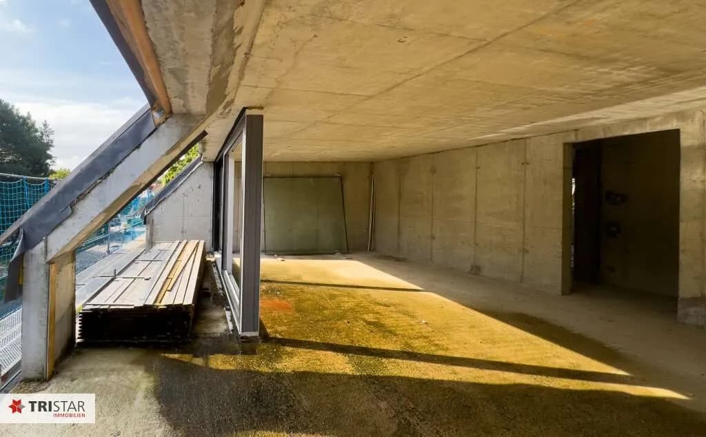 Gewerbeimmobilie kaufen in Wien – 1 222 m², € 5.500.000 – Bild 14 von 41
