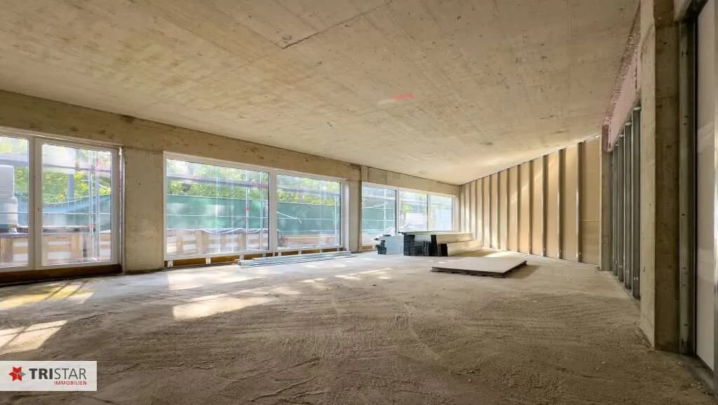 Gewerbeimmobilie kaufen in Wien – 1 222 m², € 5.500.000 – Bild 15 von 41