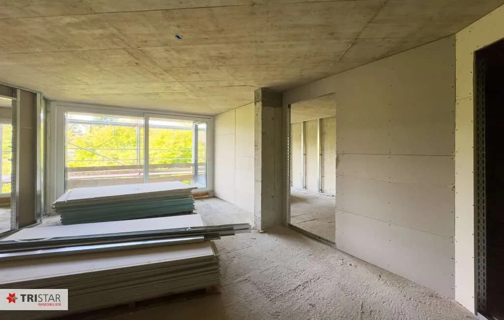 Gewerbeimmobilie kaufen in Wien – 1 222 m², € 5.500.000 – Bild 16 von 41