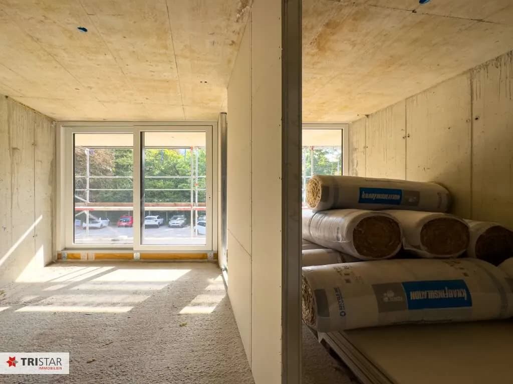 Gewerbeimmobilie kaufen in Wien – 1 222 m², € 5.500.000 – Bild 17 von 41