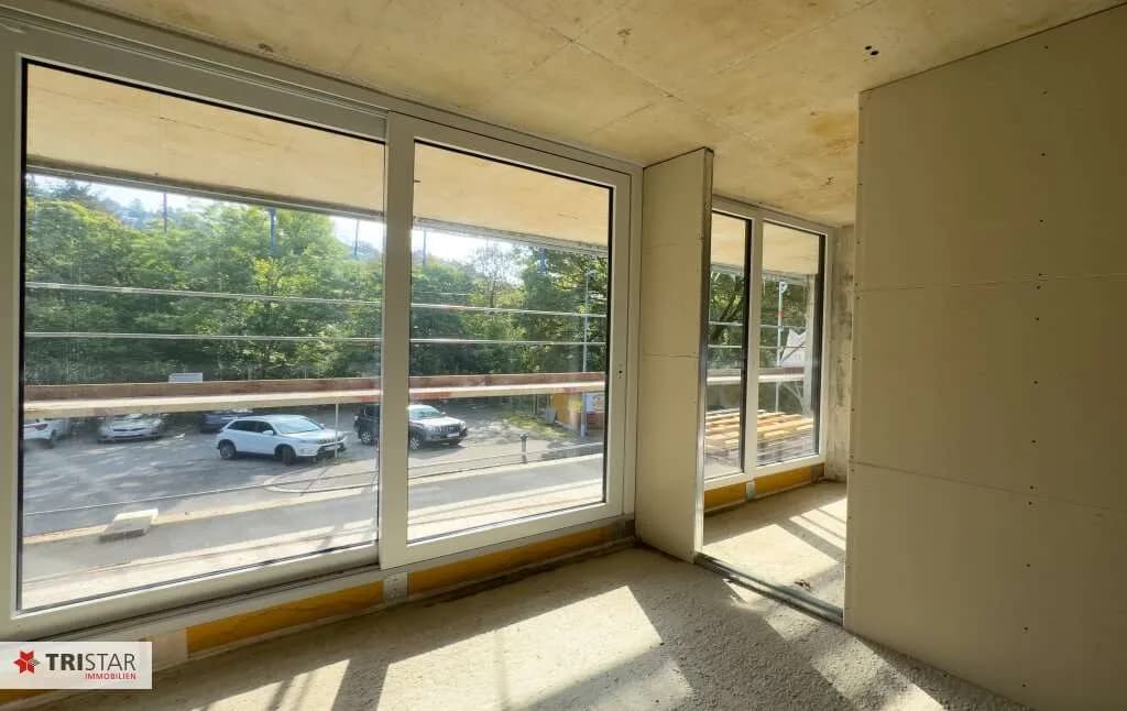 Gewerbeimmobilie kaufen in Wien – 1 222 m², € 5.500.000 – Bild 18 von 41