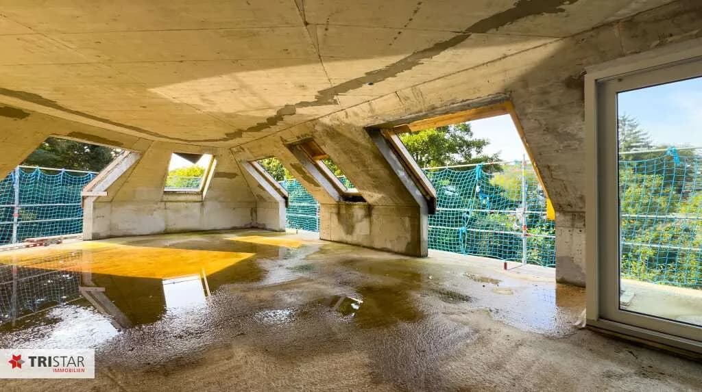 Gewerbeimmobilie kaufen in Wien – 1 222 m², € 5.500.000 – Bild 19 von 41