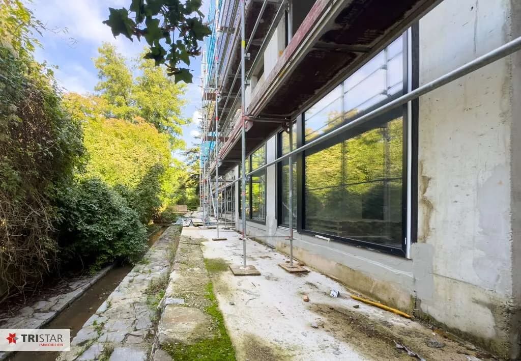 Gewerbeimmobilie kaufen in Wien – 1 222 m², € 5.500.000 – Bild 20 von 41