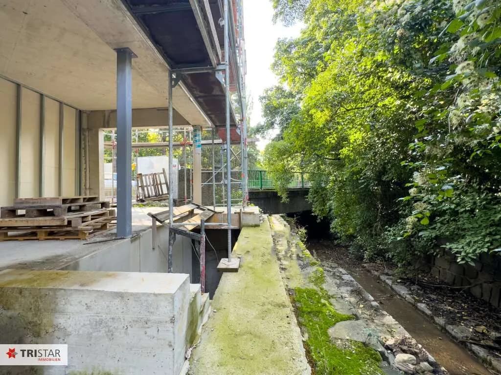 Gewerbeimmobilie kaufen in Wien – 1 222 m², € 5.500.000 – Bild 21 von 41