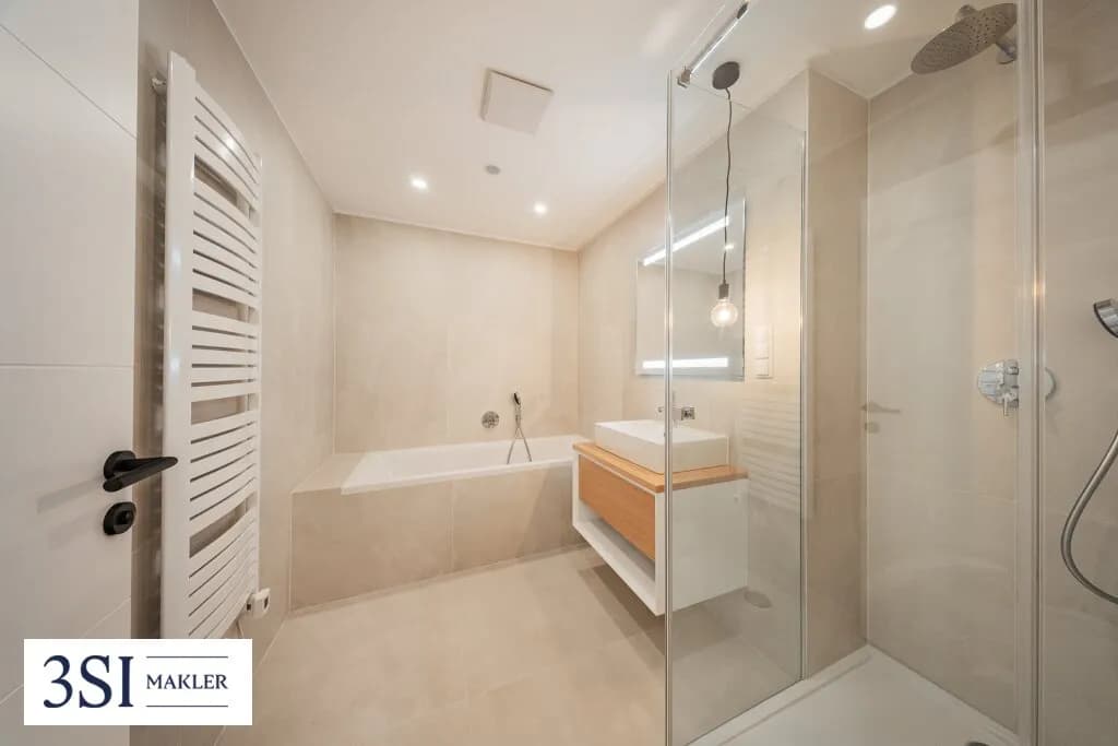 2-Zimmer-Wohnung kaufen in Wien – 64,91 m², € 395.000 – Bild 8 von 18