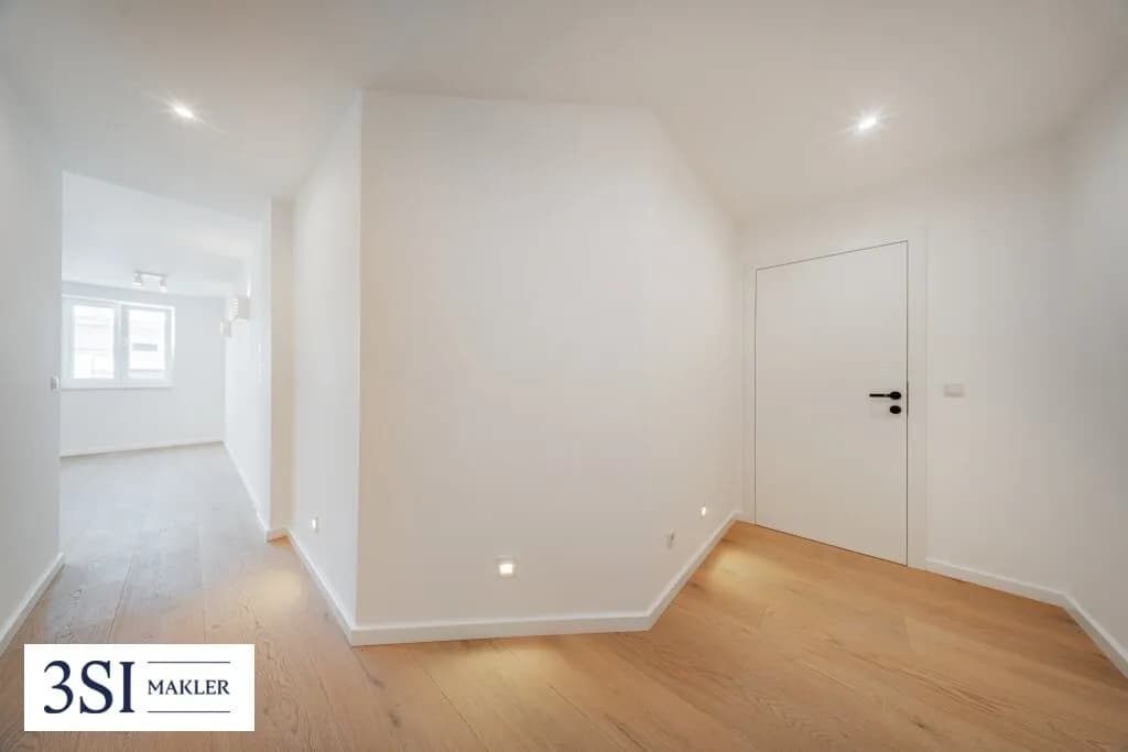 2-Zimmer-Wohnung kaufen in Wien – 64,91 m², € 395.000 – Bild 9 von 18
