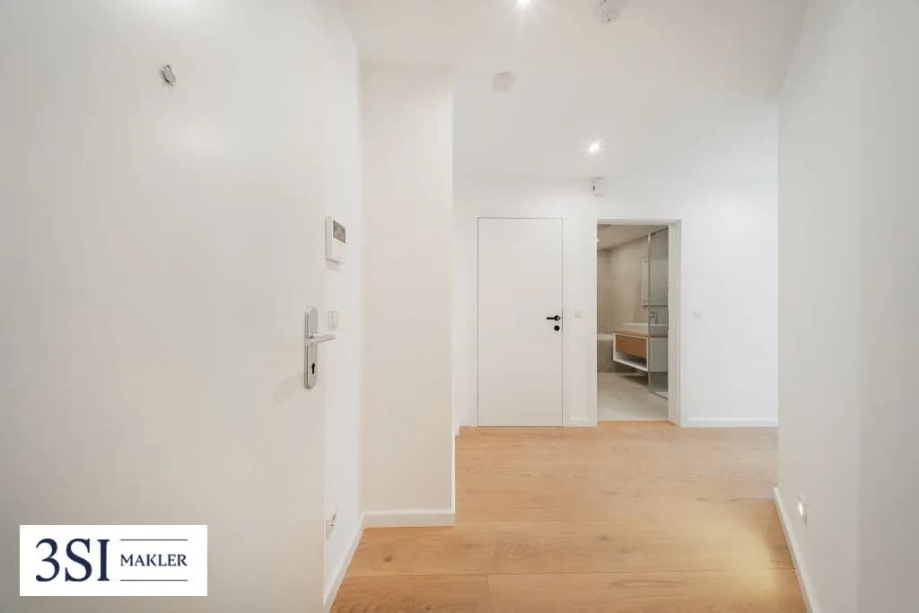 2-Zimmer-Wohnung kaufen in Wien – 64,91 m², € 395.000 – Bild 10 von 18