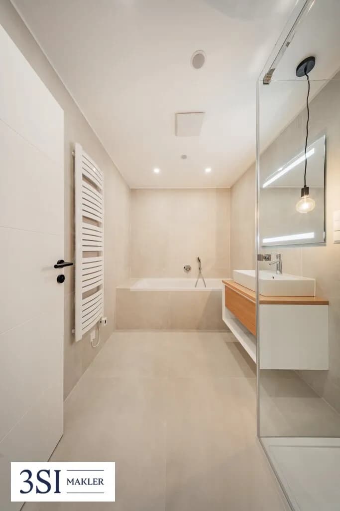 2-Zimmer-Wohnung kaufen in Wien – 64,91 m², € 395.000 – Bild 11 von 18