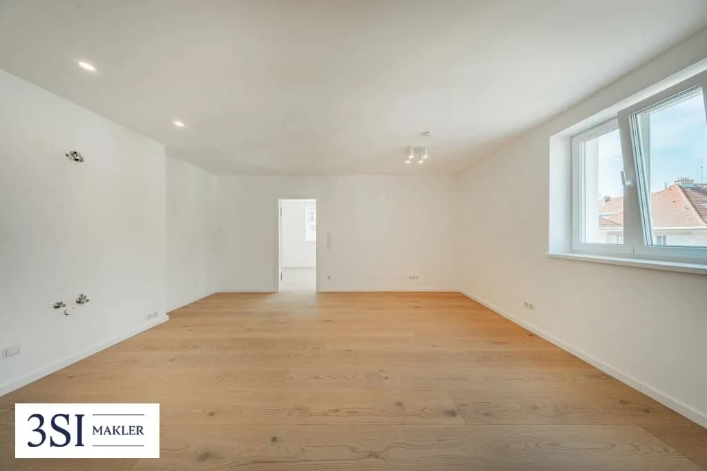 2-Zimmer-Wohnung kaufen in Wien – 64,91 m², € 395.000 – Bild 12 von 18