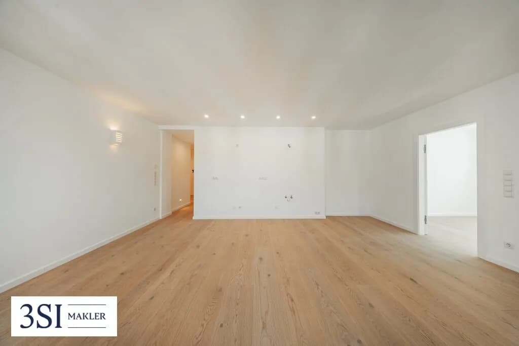 2-Zimmer-Wohnung kaufen in Wien – 64,91 m², € 395.000 – Bild 13 von 18