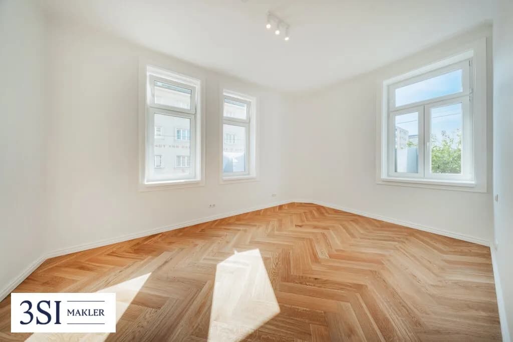 2-Zimmer-Wohnung kaufen in Wien – 65,18 m², € 369.000 – Bild 4 von 18