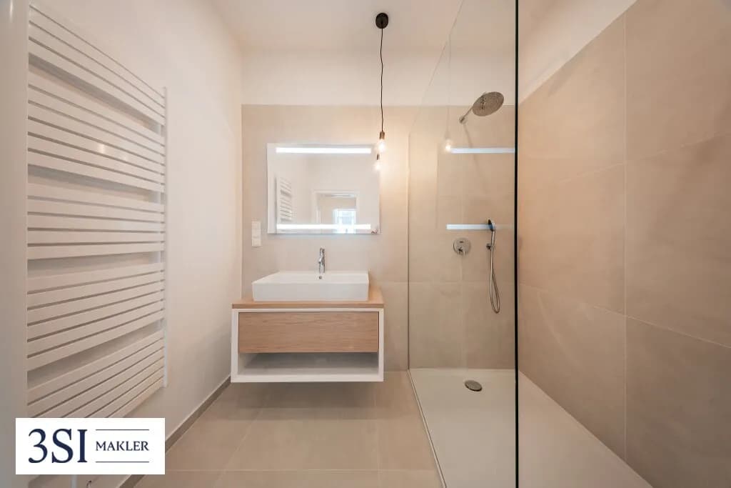 2-Zimmer-Wohnung kaufen in Wien – 65,18 m², € 369.000 – Bild 7 von 18