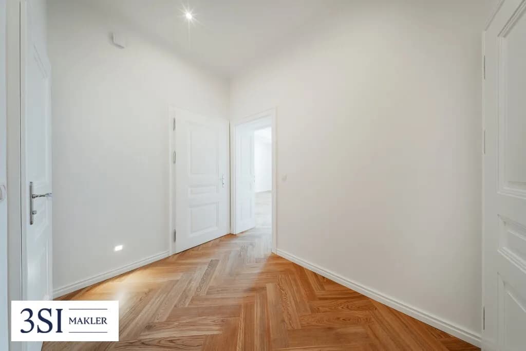 2-Zimmer-Wohnung kaufen in Wien – 65,18 m², € 369.000 – Bild 9 von 18