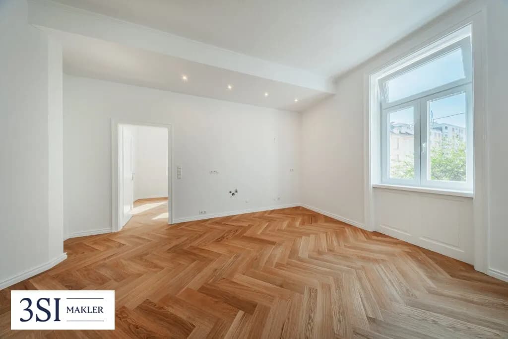 2-Zimmer-Wohnung kaufen in Wien – 65,18 m², € 369.000 – Bild 10 von 18