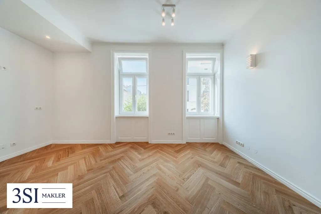 2-Zimmer-Wohnung kaufen in Wien – 65,18 m², € 369.000 – Bild 11 von 18