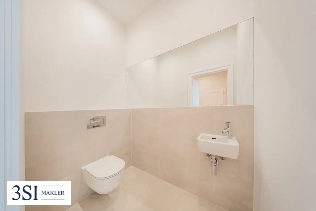 2-Zimmer-Wohnung kaufen in Wien – 65,18 m², € 369.000 – Bild 13 von 18