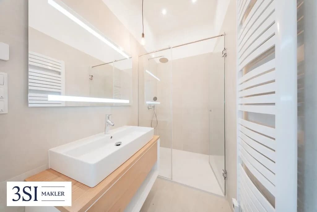 2-Zimmer-Wohnung kaufen in Wien – 56,57 m², € 285.000 – Bild 11 von 17