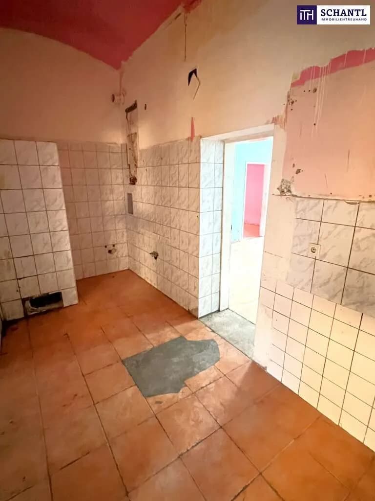 2-Zimmer-Wohnung kaufen in Wien – 54,52 m², € 174.464 – Bild 5 von 16