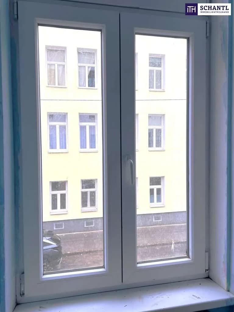 2-Zimmer-Wohnung kaufen in Wien – 54,52 m², € 174.464 – Bild 6 von 16