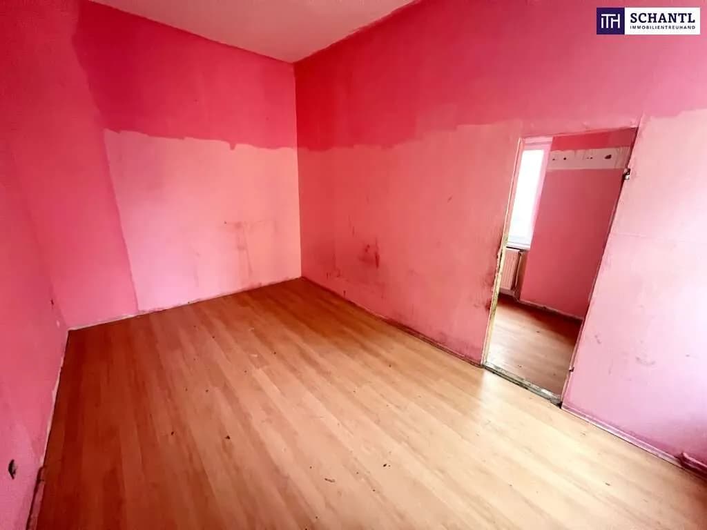 2-Zimmer-Wohnung kaufen in Wien – 54,52 m², € 174.464 – Bild 11 von 16