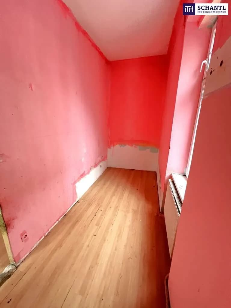 2-Zimmer-Wohnung kaufen in Wien – 54,52 m², € 174.464 – Bild 12 von 16