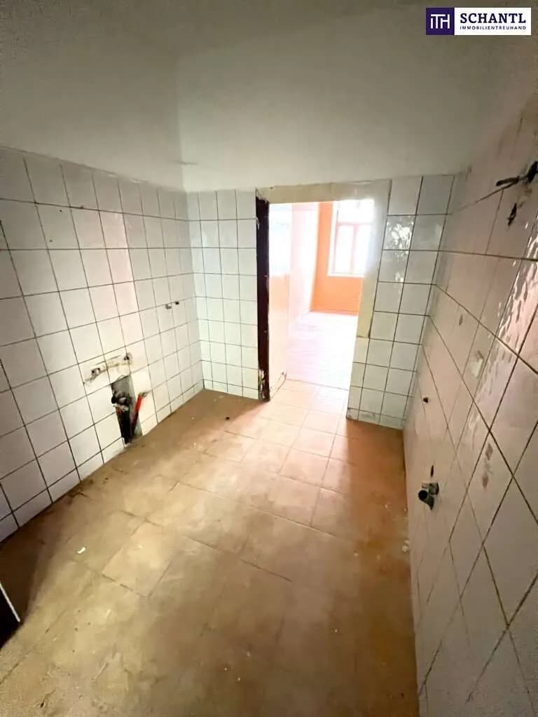 1-Zimmer-Wohnung kaufen in Wien – 26,4 m², € 84.480 – Bild 6 von 10