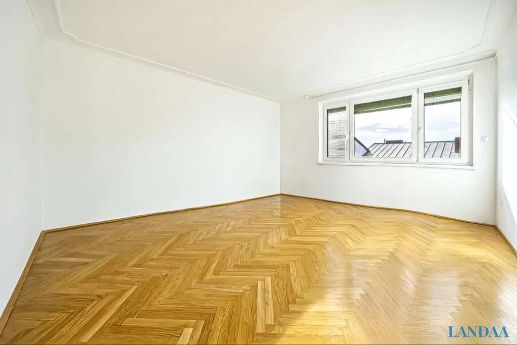 2-Zimmer-Wohnung kaufen in Wien – 61 m², € 258.990 – Bild 3 von 9