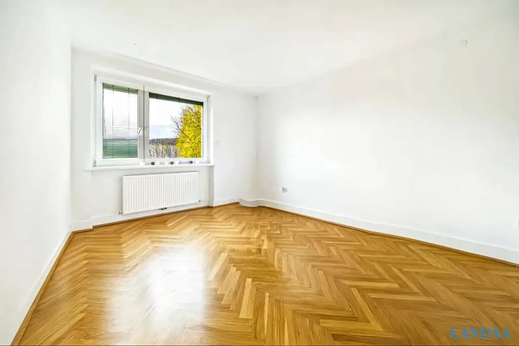 2-Zimmer-Wohnung kaufen in Wien – 61 m², € 258.990 – Bild 4 von 9