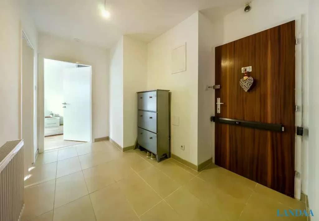 2-Zimmer-Wohnung kaufen in Wien – 61 m², € 258.990 – Bild 5 von 9