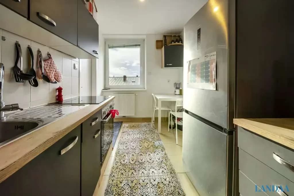 2-Zimmer-Wohnung kaufen in Wien – 61 m², € 258.990 – Bild 6 von 9