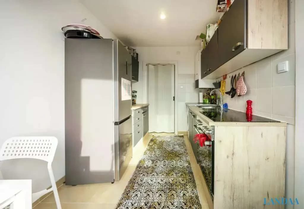 2-Zimmer-Wohnung kaufen in Wien – 61 m², € 258.990 – Bild 7 von 9