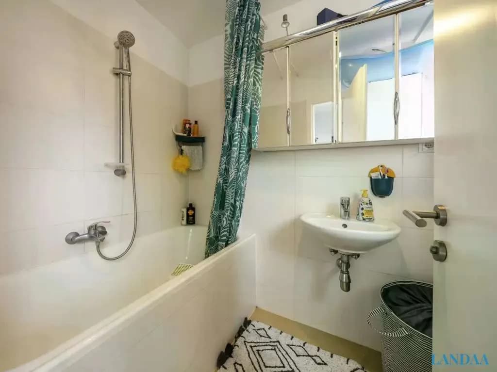 2-Zimmer-Wohnung kaufen in Wien – 61 m², € 258.990 – Bild 8 von 9