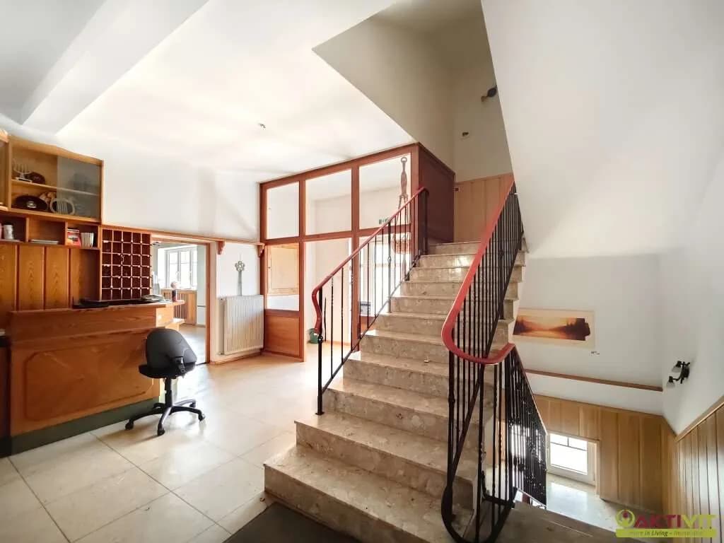 Gewerbeimmobilie kaufen in Hartberg-Fürstenfeld – 1 840 m², € 590.000 – Bild 3 von 28