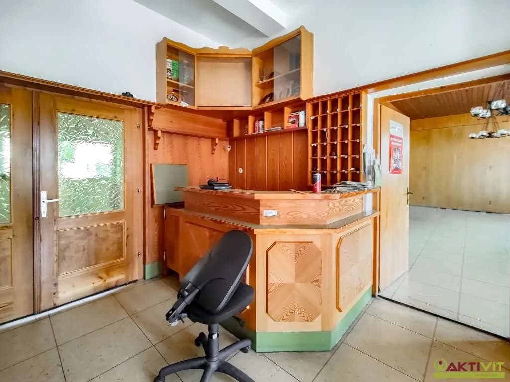 Gewerbeimmobilie kaufen in Hartberg-Fürstenfeld – 1 840 m², € 590.000 – Bild 4 von 28