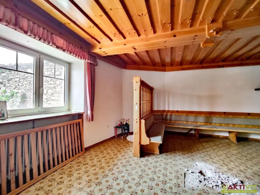 Gewerbeimmobilie kaufen in Hartberg-Fürstenfeld – 1 840 m², € 590.000 – Bild 6 von 28