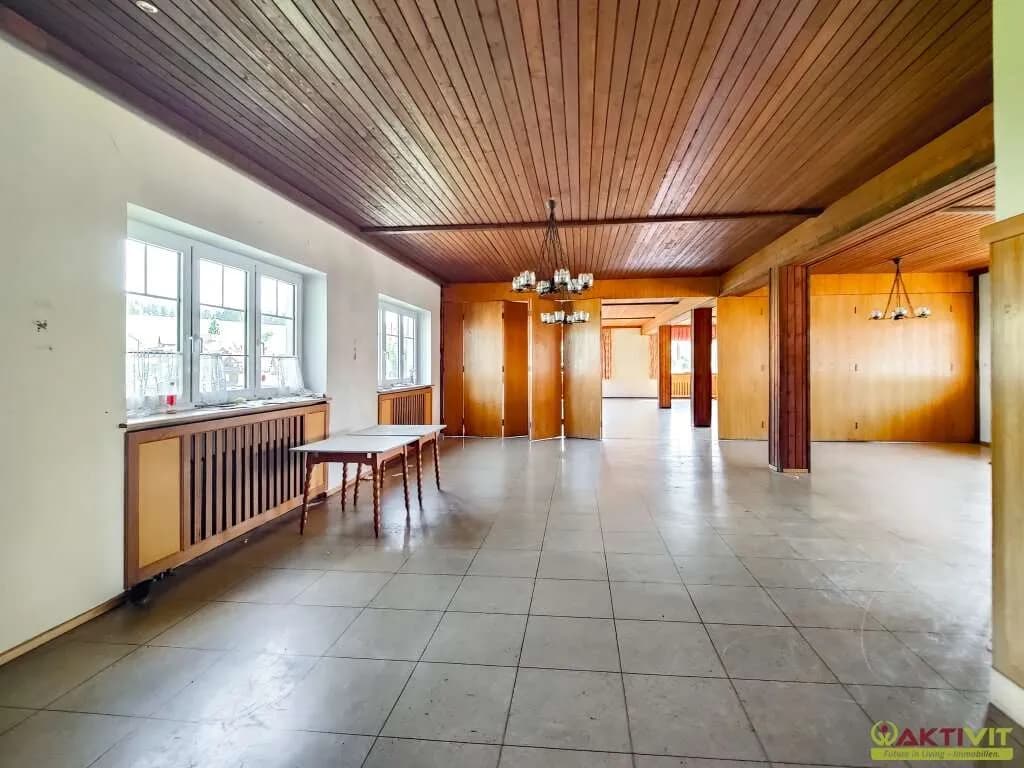 Gewerbeimmobilie kaufen in Hartberg-Fürstenfeld – 1 840 m², € 590.000 – Bild 7 von 28