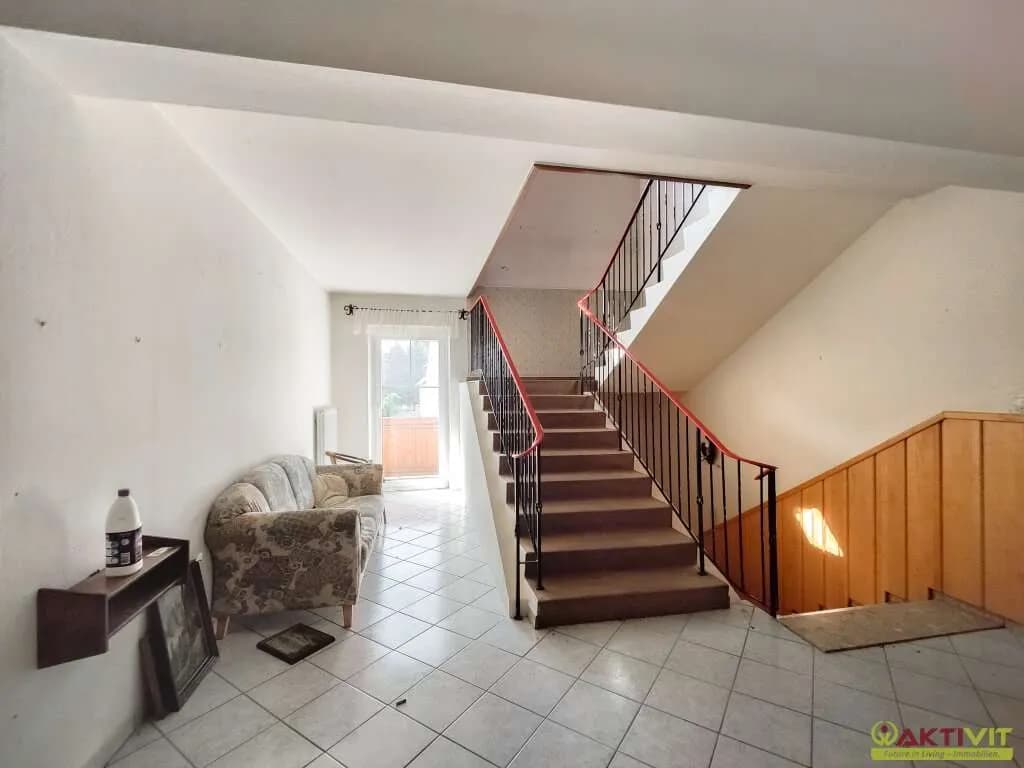 Gewerbeimmobilie kaufen in Hartberg-Fürstenfeld – 1 840 m², € 590.000 – Bild 8 von 28