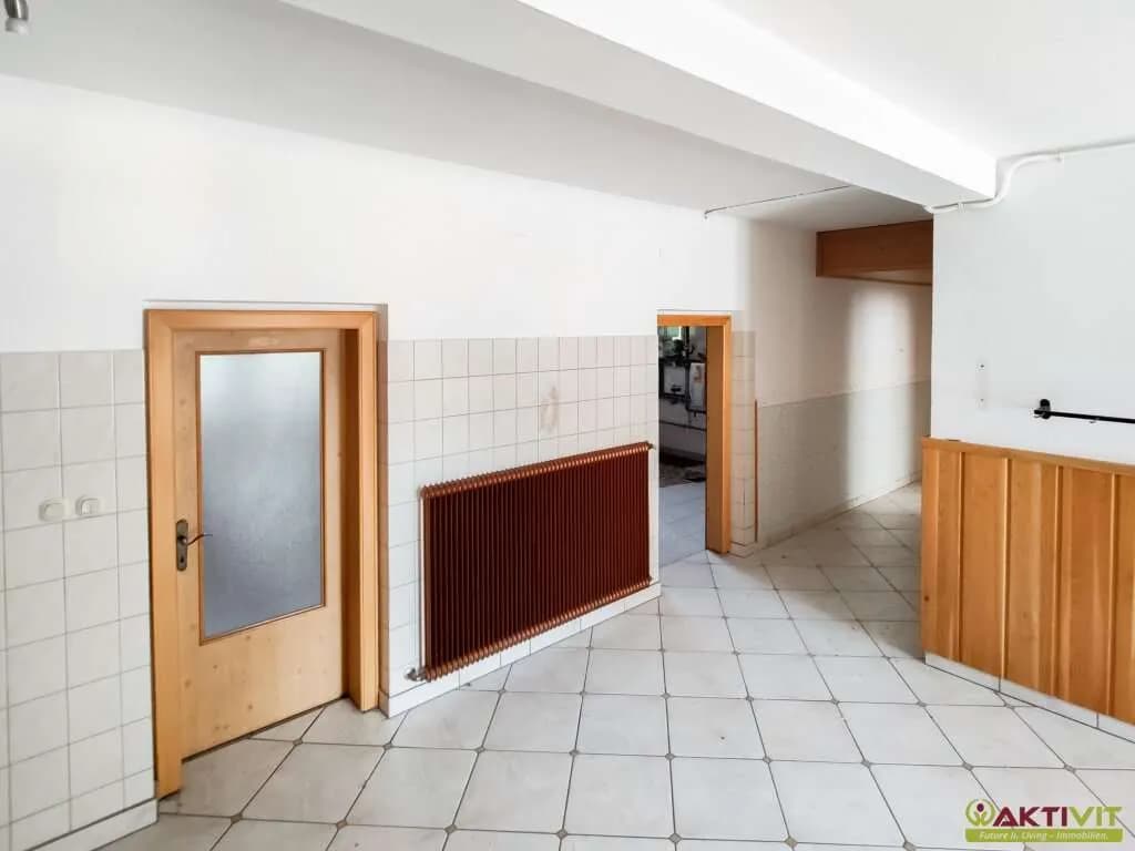 Gewerbeimmobilie kaufen in Hartberg-Fürstenfeld – 1 840 m², € 590.000 – Bild 9 von 28