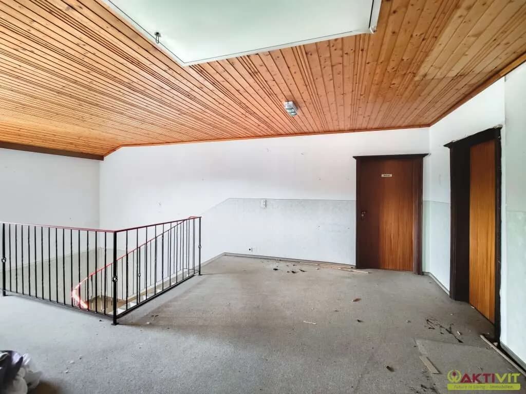 Gewerbeimmobilie kaufen in Hartberg-Fürstenfeld – 1 840 m², € 590.000 – Bild 10 von 28