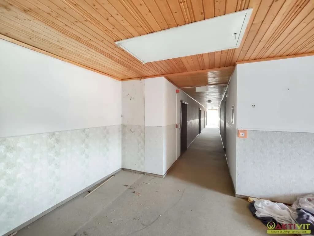 Gewerbeimmobilie kaufen in Hartberg-Fürstenfeld – 1 840 m², € 590.000 – Bild 11 von 28