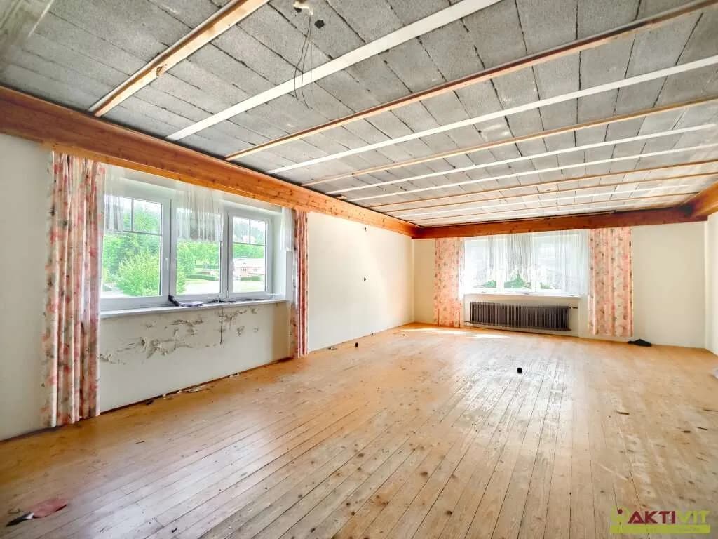 Gewerbeimmobilie kaufen in Hartberg-Fürstenfeld – 1 840 m², € 590.000 – Bild 12 von 28