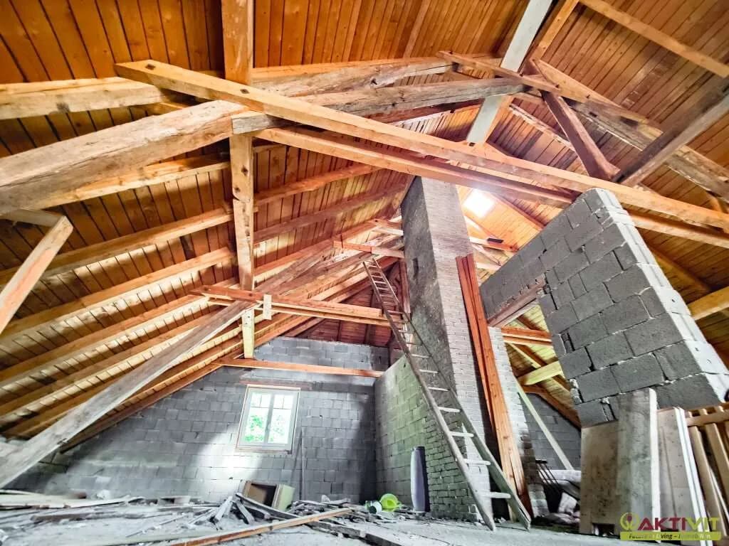 Gewerbeimmobilie kaufen in Hartberg-Fürstenfeld – 1 840 m², € 590.000 – Bild 13 von 28
