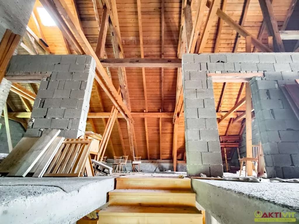 Gewerbeimmobilie kaufen in Hartberg-Fürstenfeld – 1 840 m², € 590.000 – Bild 14 von 28